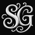 SG