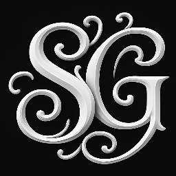 SG