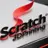 Scratch3dprint