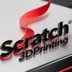 Scratch3dprinting