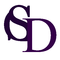 SSDAH3D