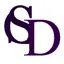 SSDAH3D