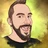 Angelos_mslr