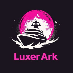 LuxerArk