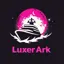 LuxerArk