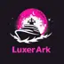 LuxerArk