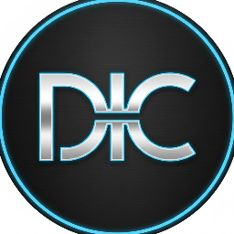 DialedInCreations