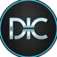 DialedInCreations