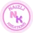 ZuleikaLaboy