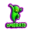 OMBRA3D