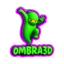 OMBRA3D