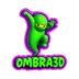 OMBRA3D