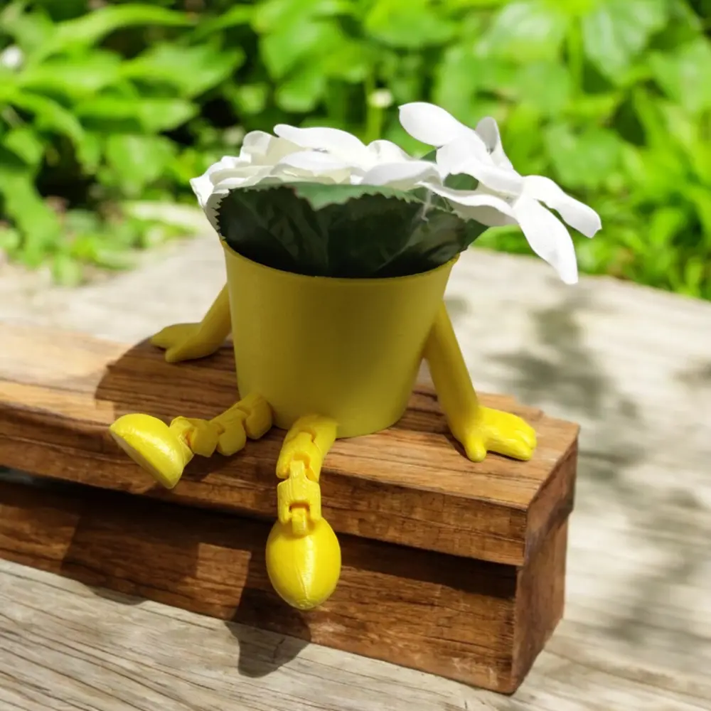 Makeronline: Download Free 3D Printing Models and Print Now