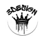 3Design