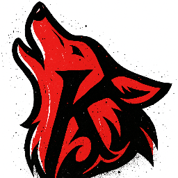K-Wolf