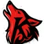 K-Wolf
