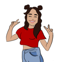 Rocioblm