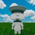 3DRC_GRAPIX