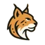 LynxLab