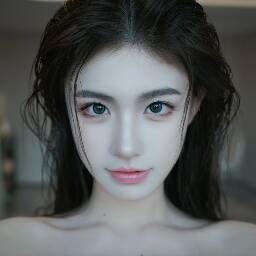 十二月