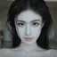 十二月