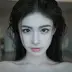 十二月