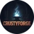 Crustyforge