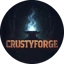 Crustyforge🔨