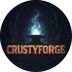 Crustyforge🔨
