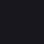 xNuky