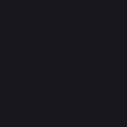 xNuky