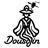 Dousojin3d