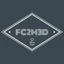 FC2M3D