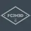 FC2M3D