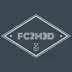 FC2M3D