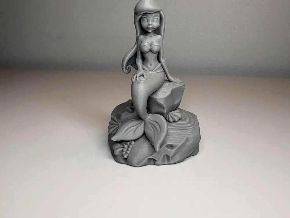 Makeronline: Download Free 3D Printing Models and Print Now