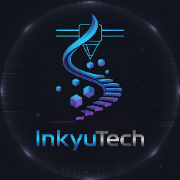 Inkyubasu