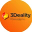 3Dealitydesigns