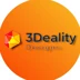 3Dealitydesigns