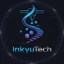 Inkyubasu