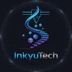 Inkyubasu