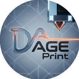 DAGEPrint