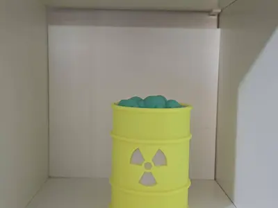 IKEA KALLAX RÜCKWAND COVER BLENDE