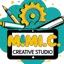 MI.MI.C