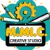 MI.MI.C