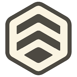 Nova Strata