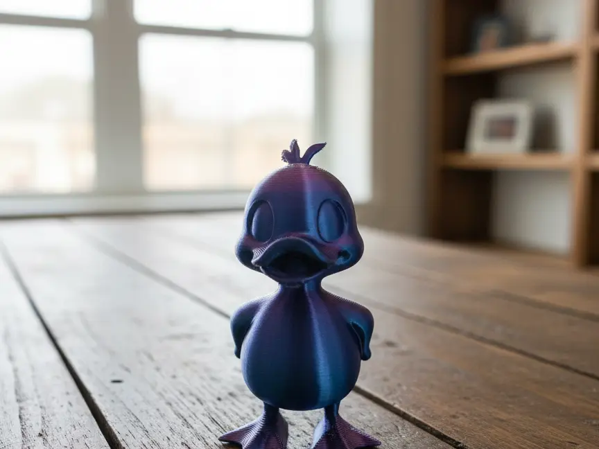 Pato