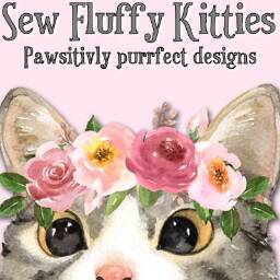 SewFluffyKittie