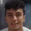 GrandisFederico
