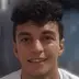 GrandisFederico